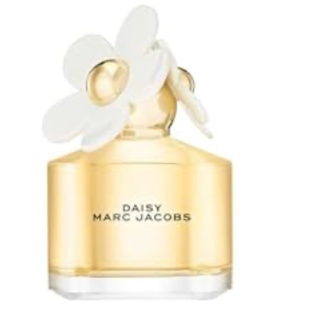 Marc Jacobs Daisy 1.7 FL OZ
